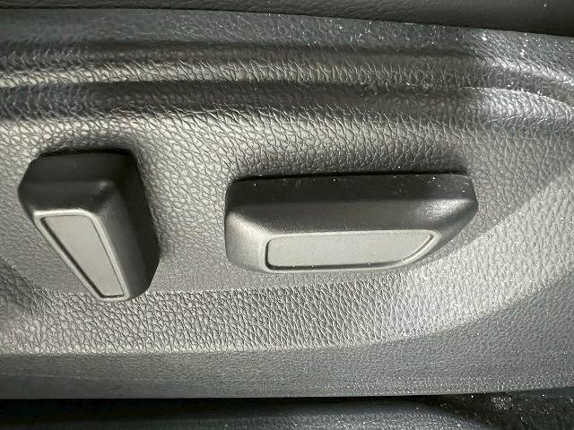 三菱 エクリプスクロスPHEVの画像8