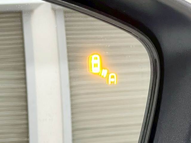 三菱 エクリプスクロスPHEVの画像11