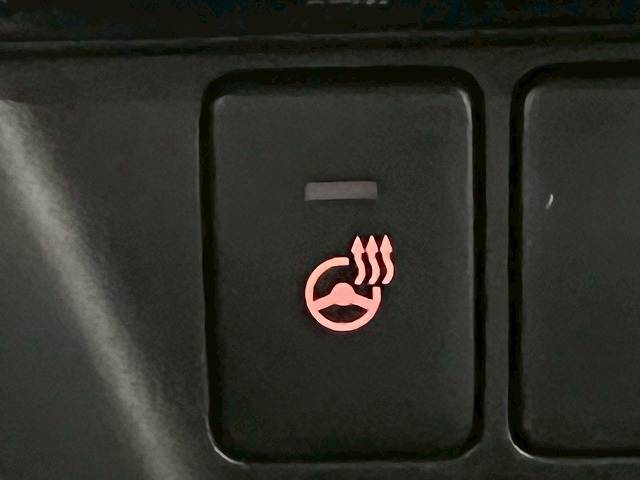 三菱 エクリプスクロスPHEVの画像12