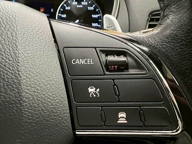 三菱 エクリプスクロスPHEVの画像6