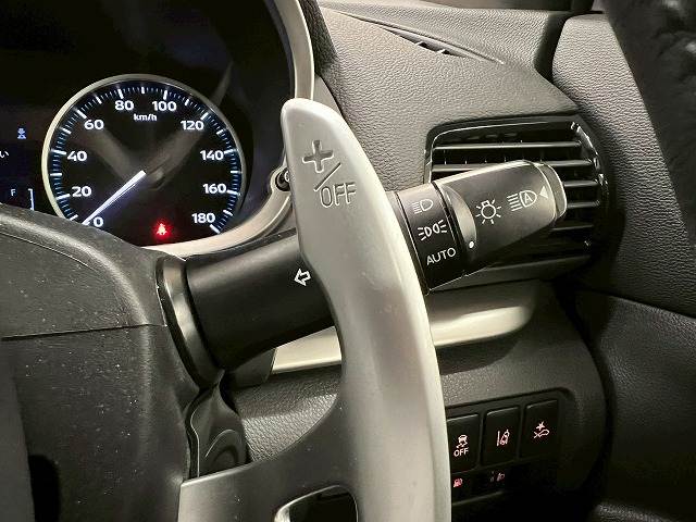 三菱 エクリプスクロスPHEVの画像7