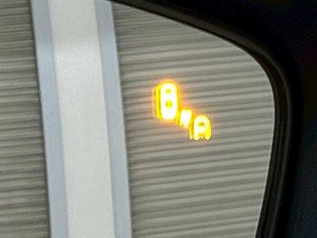 三菱 エクリプスクロスPHEVの画像8