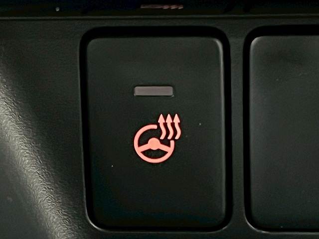 三菱 エクリプスクロスPHEVの画像9