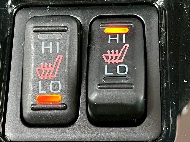 三菱 エクリプスクロスPHEVの画像10