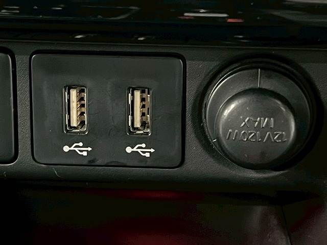 三菱 エクリプスクロスPHEVの画像11