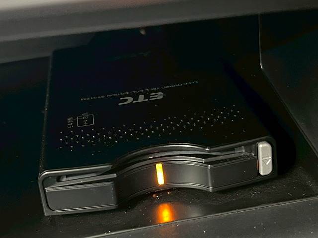 三菱 エクリプスクロスPHEVの画像13