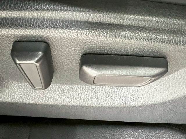 三菱 エクリプスクロスPHEVの画像20