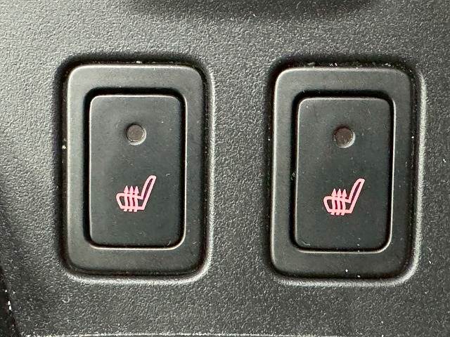 スズキ フロンクスの画像7