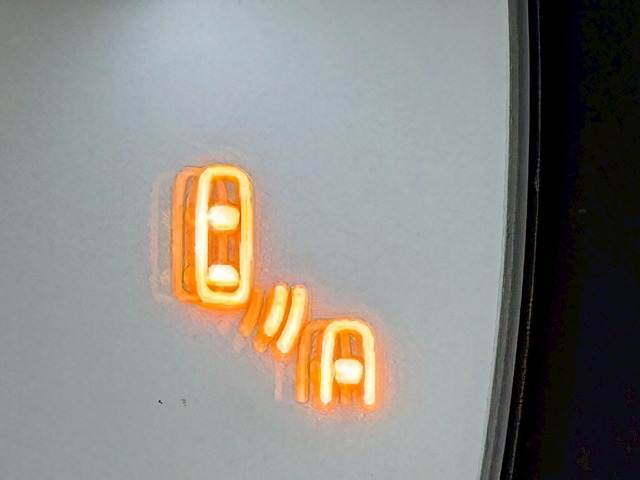 スズキ フロンクスの画像8