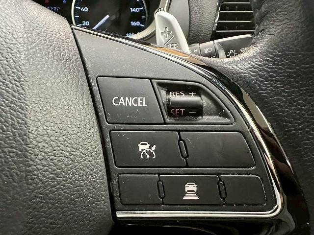 エクリプスクロスPHEVP 内装他