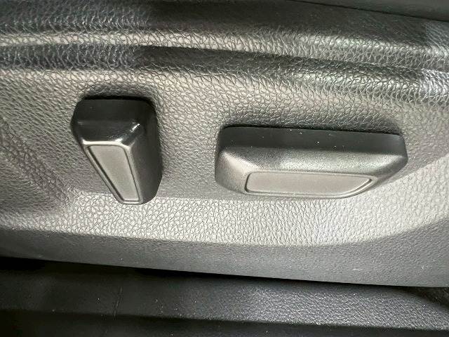 三菱 エクリプスクロスPHEVの画像7