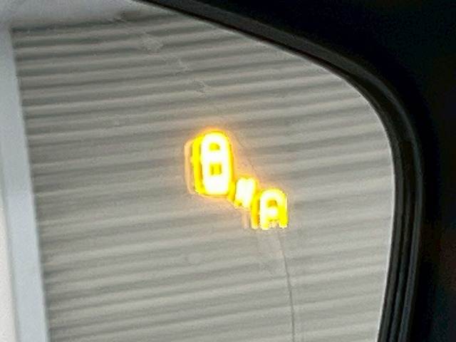 三菱 エクリプスクロスPHEVの画像8