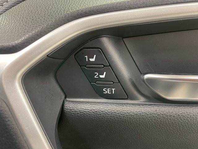 トヨタ RAV4の画像12