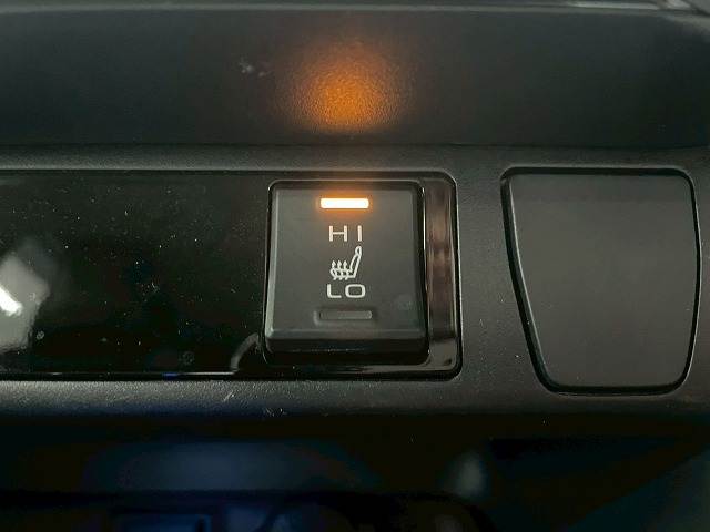 トヨタ RAV4の画像16