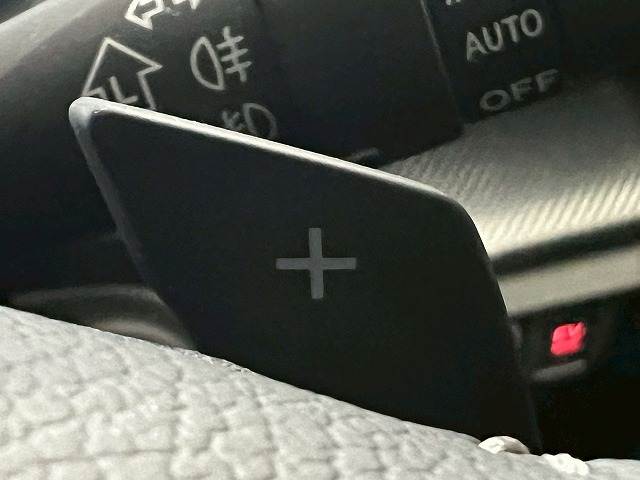 スバル クロストレックの画像7