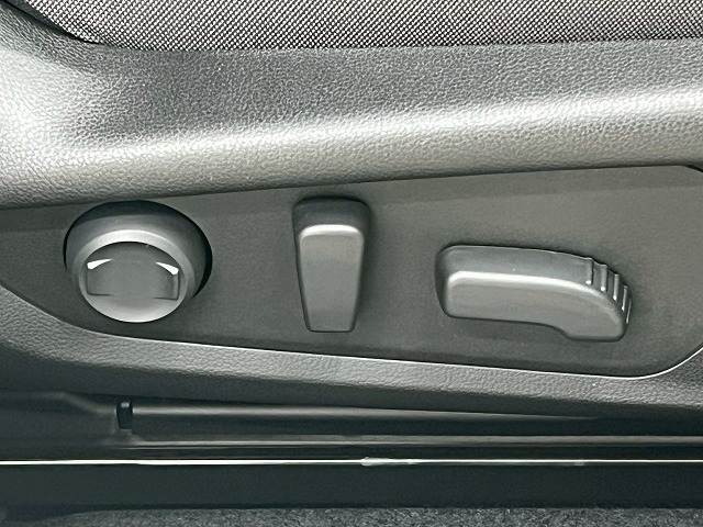 スバル クロストレックの画像16