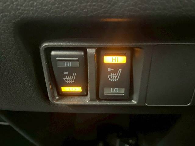 キャラバングランドプレミアムGX 内装他