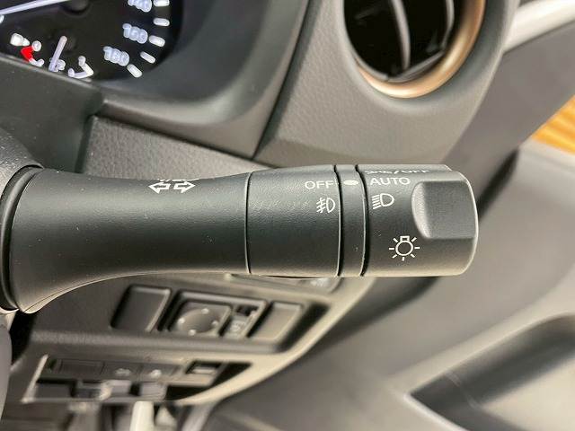 キャラバングランドプレミアムGX 内装他