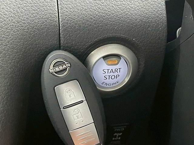 日産 キャラバンの画像7