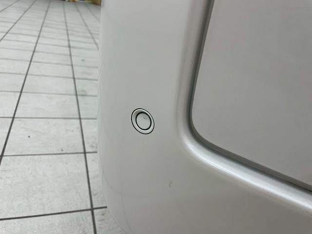 日産 キャラバンの画像8