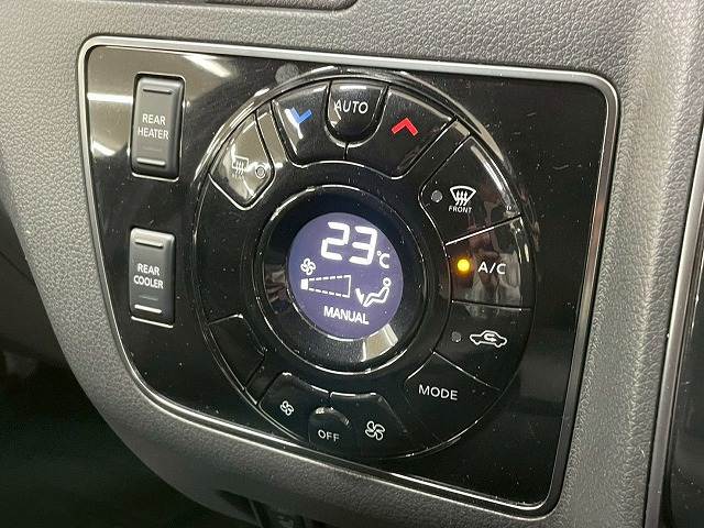 日産 キャラバンの画像13