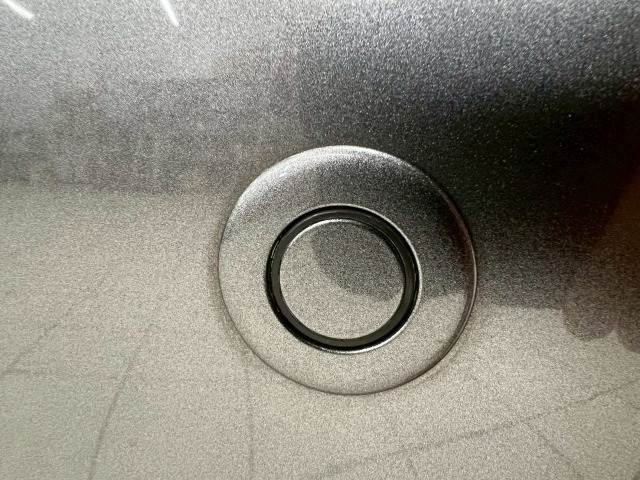 日産 ノートの画像7