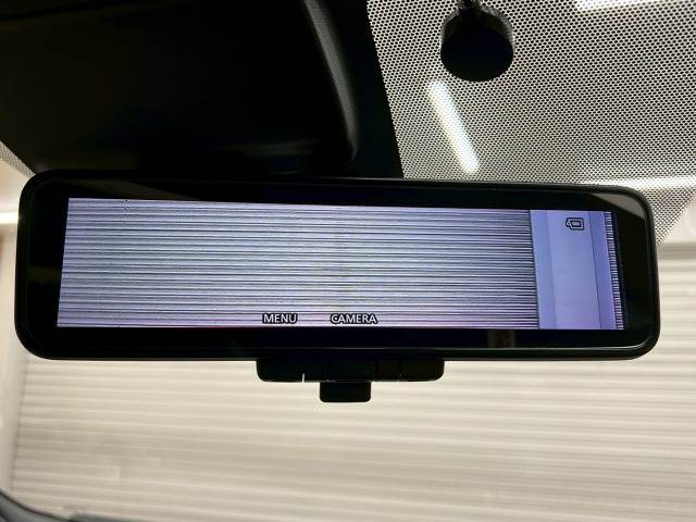 日産 ノートの画像8