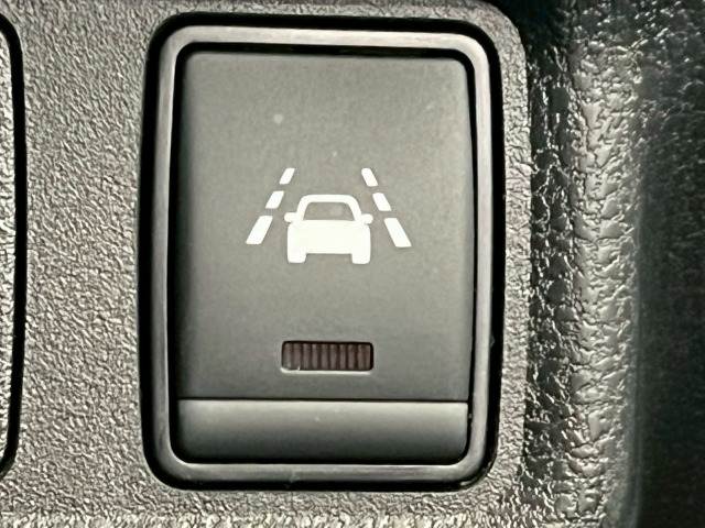 日産 ノートの画像13