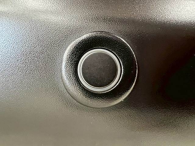 日産 エクストレイルの画像7