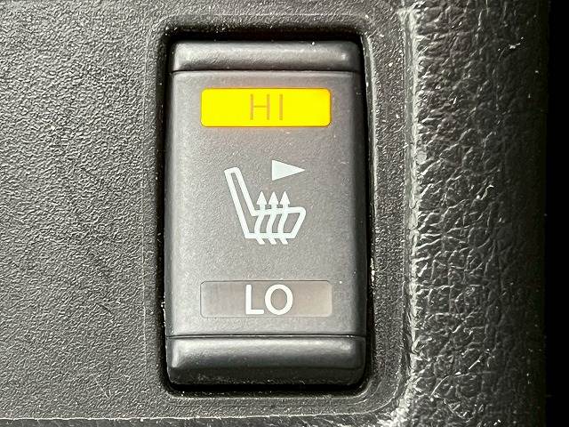 日産 エクストレイルの画像12