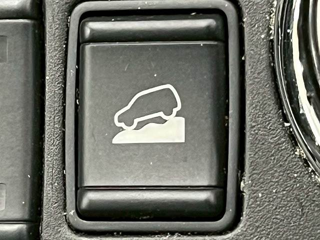 日産 エクストレイルの画像13