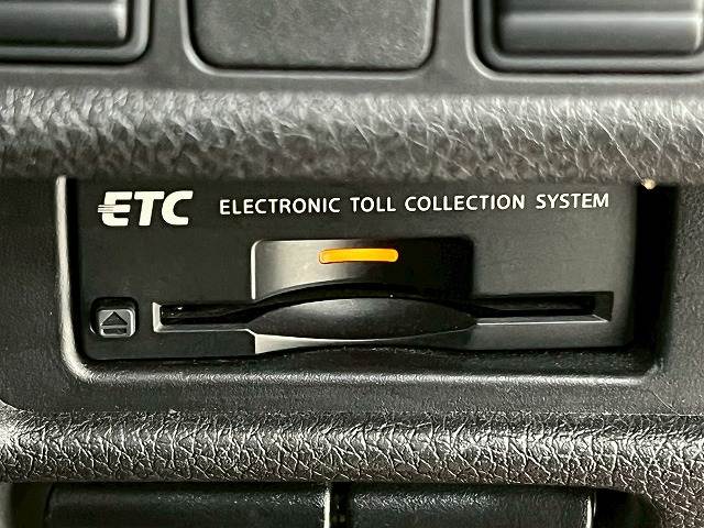 日産 エクストレイルの画像15