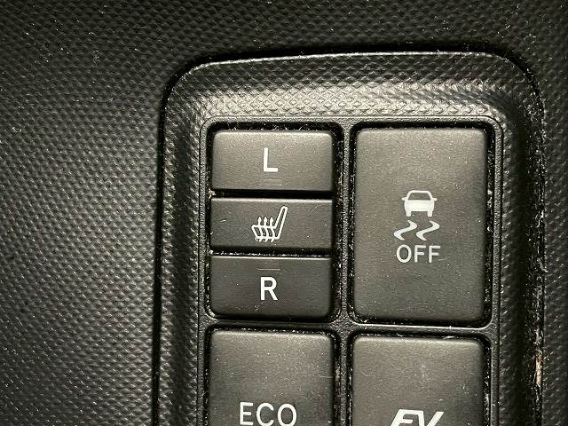 アクアX-URBAN 内装他