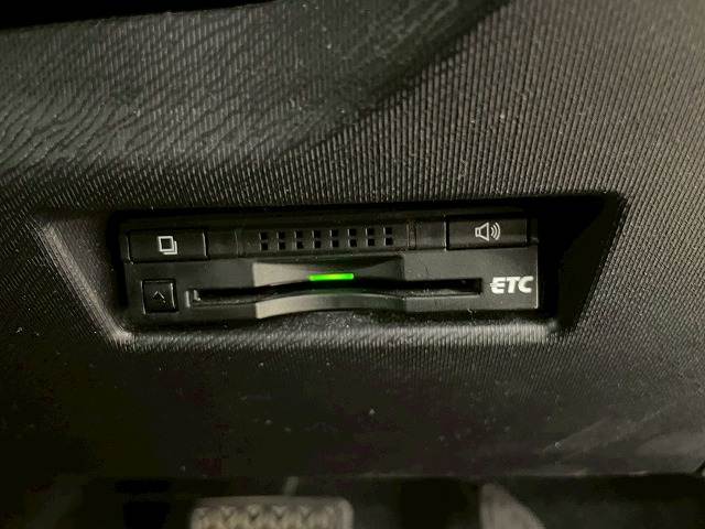 トヨタ アクアの画像7