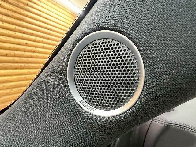 CX-5XD Exclusive Mode 内装他