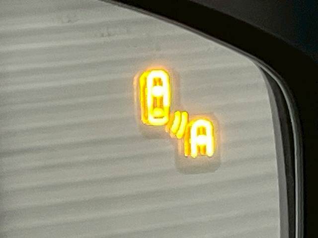 マツダ CX-5の画像7