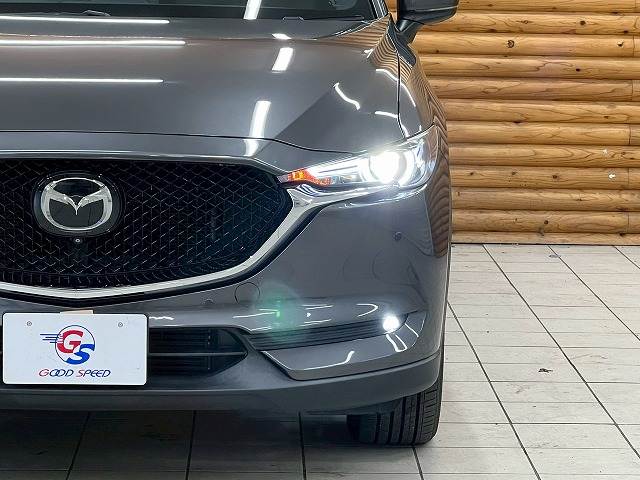 マツダ CX-5の画像10