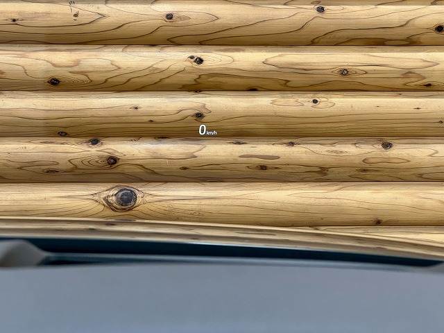 マツダ CX-5の画像12