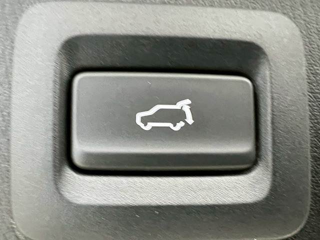 マツダ CX-5の画像13