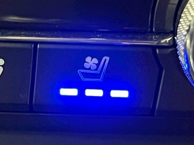 マツダ CX-5の画像15