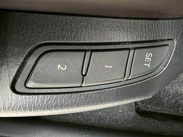 マツダ CX-5の画像16