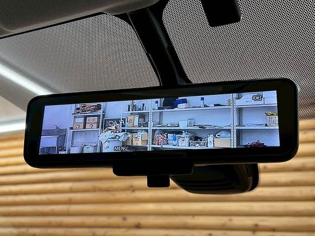 日産 セレナの画像7