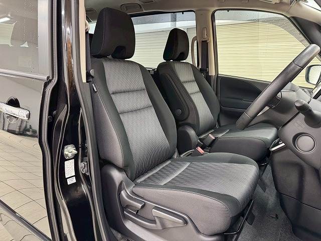 日産 セレナの画像8