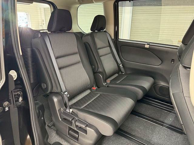 日産 セレナの画像9