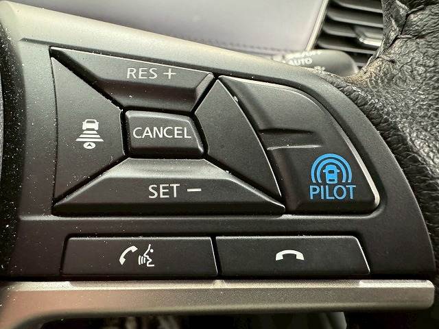 日産 セレナの画像12