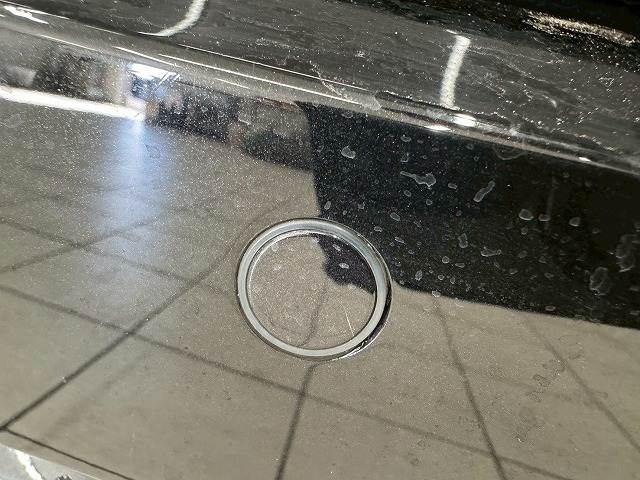 日産 セレナの画像15