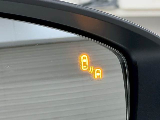 CX-5XD i Selection 内装他