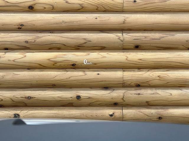 マツダ CX-5の画像7