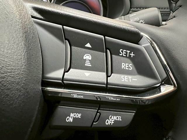 マツダ CX-5の画像15