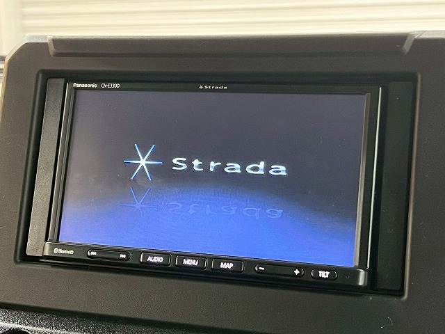 ジムニーシエラJC 内装他